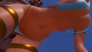 ancient egypt porn hentai - Egypt odalisque hentai having sex with a warrior man in hot hentai / ryona  open world game - XVIDEOS.COM