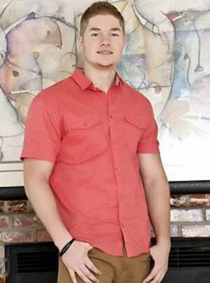 Jake Jace Porn - Jake Jace Biography Free Movies & Pictures Milf Porn Stars Movies & Free  Pornstars Biography