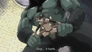 Anime Porn Massive Cum - Big Dick Hentai Porn Videos - Huge Cocks, BBC & 3D Anime Penis