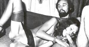 1970s Porn Actress - Where are they now â€œstarsâ€ from ages past | Porn Dude - Blog