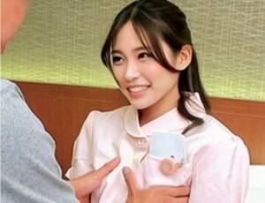 divine pale skin japanese - Nanao-DIVINE- softcover Photo Book Japanese actress | eBay