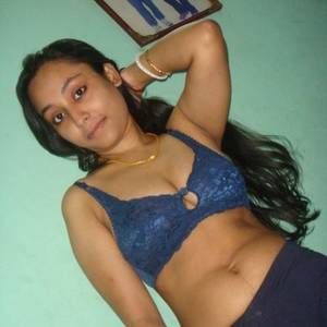 Bhabhi - Indian Bhabhi Porn