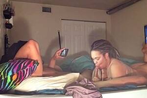 nanny cam sex - Caught My Wife With A Nanny Cam, free Big Tits sex video (Apr 16, 2023)