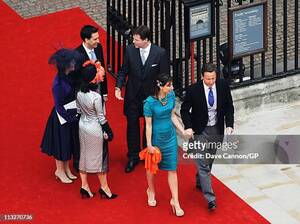 Miriam Gonzalez - 87 Miriam Duke Photos & High Res Pictures - Getty Images