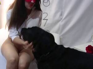 Great Dane Sex Porn - new dane porn videos page 1 at z00.rocks