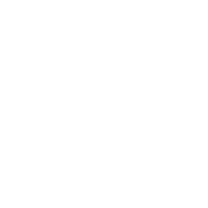 Alexis Breeze Creampie - Junior Indoor Go-Karting at Autobahn Indoor Speedway