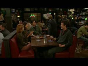 How I Met Your Mother Porn Memes - How I Met Your Mother - Friendship Over