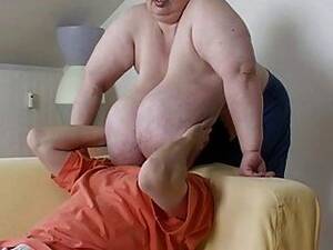 german monster - German Monsters Porn Videos at anybunny.com