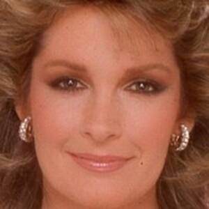 Deidre Hall Naked Porn - Deidre Hall Nude, OnlyFans Leaks, Fappening - FappeningBook