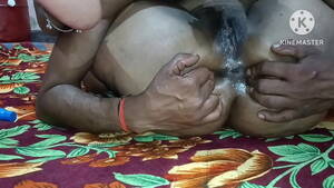 desi gaand hole - Desi indian step by brotass liking and ass hole fuking hardcore doggy style  with hindi hd video - XNXX.COM