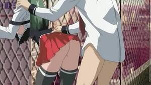 black fucks blonde hentai - Blonde Teen Hentai, Anime & Cartoon Porn Videos - Page 4 | Hentai City