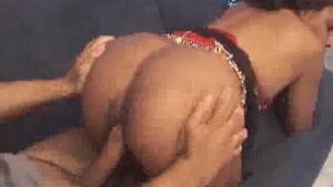 fucking indian babe - Phat Ass Indian Babe Fucked - Videos Porno Gratis - YouPorn