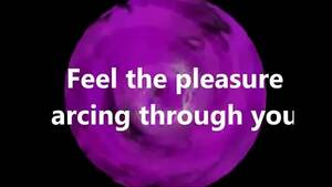 Cum Hypnosis Porn - Orgasm Hypnosis - XNXX.COM