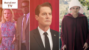 handjob auditions lara fox - 