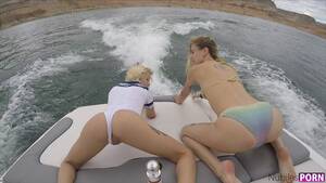 Boat Xxx - Boat Party - YOUX.XXX