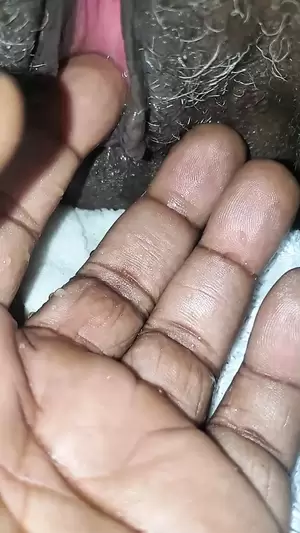 black grannies squirting - Gray haired black granny squirting | xHamster