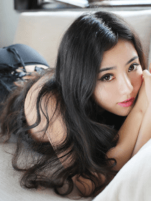 asian babe cams wild cherry - Asians Sex Cams | Cherry.tv