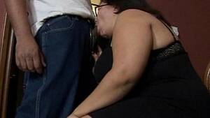 big girl deepthroat - fat girl deepthroat' Search - XNXX.COM