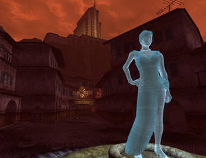 Dead Money Porn - Pictures showing for Dead Money Porn - www.mypornarchive.net