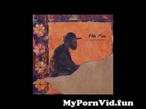Alfa Legion Porn - Alfa Mist - Antiphon [Full Album] from mist Watch Video - MyPornVid.fun
