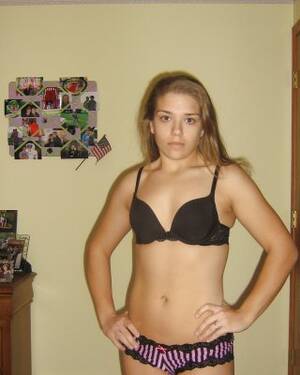 Candid Revenge Porn - My ex girlfriend (revenge) Porn Pictures, XXX Photos, Sex Images #818706 -  PICTOA