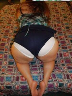 Mexican Gorditas Tube - Free Mexican Gorditas Porn Pics - ZB Porn