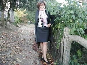 French Grandma Porn - Free French Granny Porn Videos (607) - Tubesafari.com