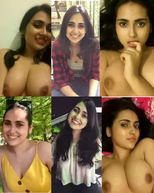 desi pretty nude - Cute desi hottie nude porn picture | Nudeporn.org