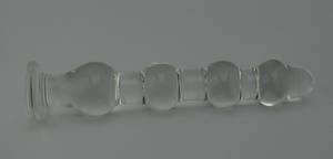 glass anal bead porn - 1_.jpg ...