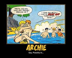 Archie Comics Porn Midget - Pictures showing for Archie Comics Porn Midget - www.mypornarchive.net