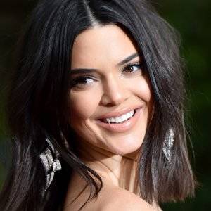 Naked 3d Toddler Porn - 10 Tricks To Always Look Good In Pictures