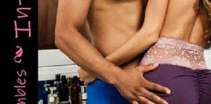 interracial sex books - Erotica #1: Interracial Fetish Books! Erotic Romance Sex Stories ( sex, porn