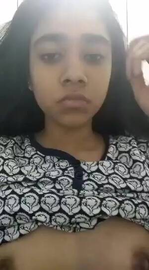 indian college girls nude selfie - Indian college girl nude selfie | Watch Indian Porn Reels | fap.desi