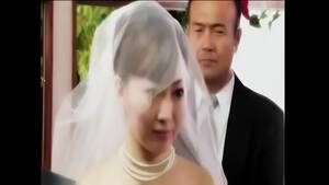 Asian Bride Fuck - Asian bride fucked hard - XNXX.COM