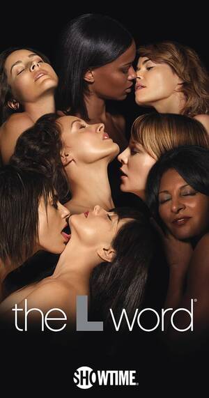 Kristanna Loken Xxx Porn - The L Word (TV Series 2004â€“2009) - â€œCastâ€ credits - IMDb