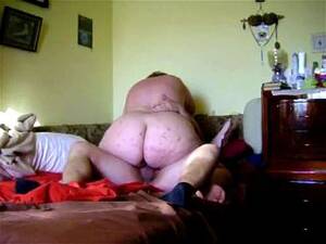 Granny Cowgirl Porn - Watch Granny likes to ride cowgirl - Pawg, Granny, Cowgirl Porn - SpankBang