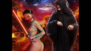 All Star Wars Porn - STAR WARS Porn
