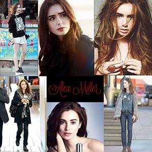 Big Cock Tiny Girl Anal - photo image_zpszf7qgjm0.jpeg