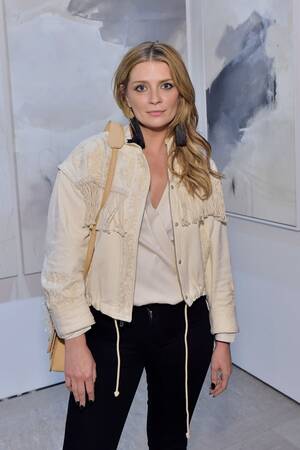 Mischa Barton Sex Tape Uncensored - Mischa Barton Sex Tape Leaked by Ex | WHO Magazine