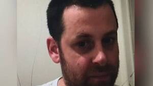 Girls Do Porn Black Porn - Kiwi porn boss on the run from FBI is reportedly in New Zealand - Michael  James Pratt, 36, and colleagues from his company GirlsDoPorn are charged  with sex trafficking offences, following allegations