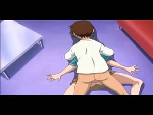Anime Porn First - Anime Virgin Sex For The First Time - XVIDEOS.COM