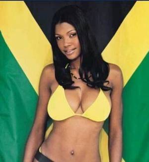 Mowatt Black Ebony Porn Star - Voluptuous Women, Black Girls, Black Women, Jamaica, Beautiful Black Girl,  Sexy, Light Skin, Dark Skin, Reggae
