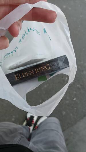 Japanese Fart Fetish Porn - I have a fetish for Brazilian fart and japanese piss porn that you can only  get on DVD. Every time i pick up a new compilation of porn the guy who sells