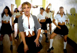 Hd Schoolgirl Porn - Hmm..