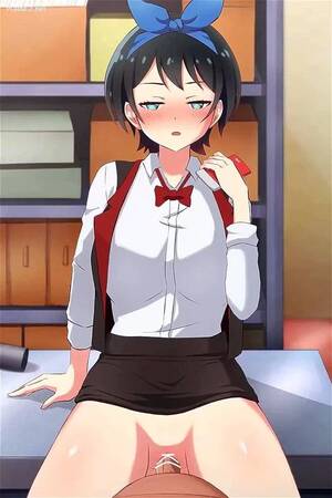 Anime Chicken Porn - Watch Tosaka chicken farm Ruka - Sex, Clothed, Japanese Porn - SpankBang