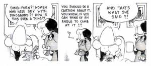 Dino Porn - Dino Porn