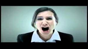 Anime Gender Change Porn Caption - Gender transformation porn captions xxx - Her magic will change him into a  pregnant woman promo