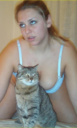 Chubby Blondy - Chubby Blondy Pornstar Profile - PornZog Free Porn Clips