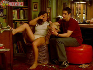 christina ricci feet and legs - 2608597