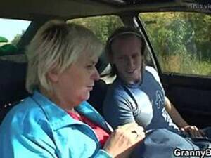 Hitchhiker Car Sex Vintage Porn 1960s - Hitchhiker Free sex videos - Wild hitchikers put the rods in their huge  asses / TUBEV.SEX